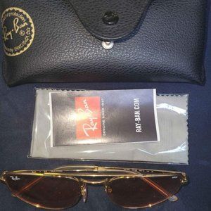 Ray-ban Sunglasses
